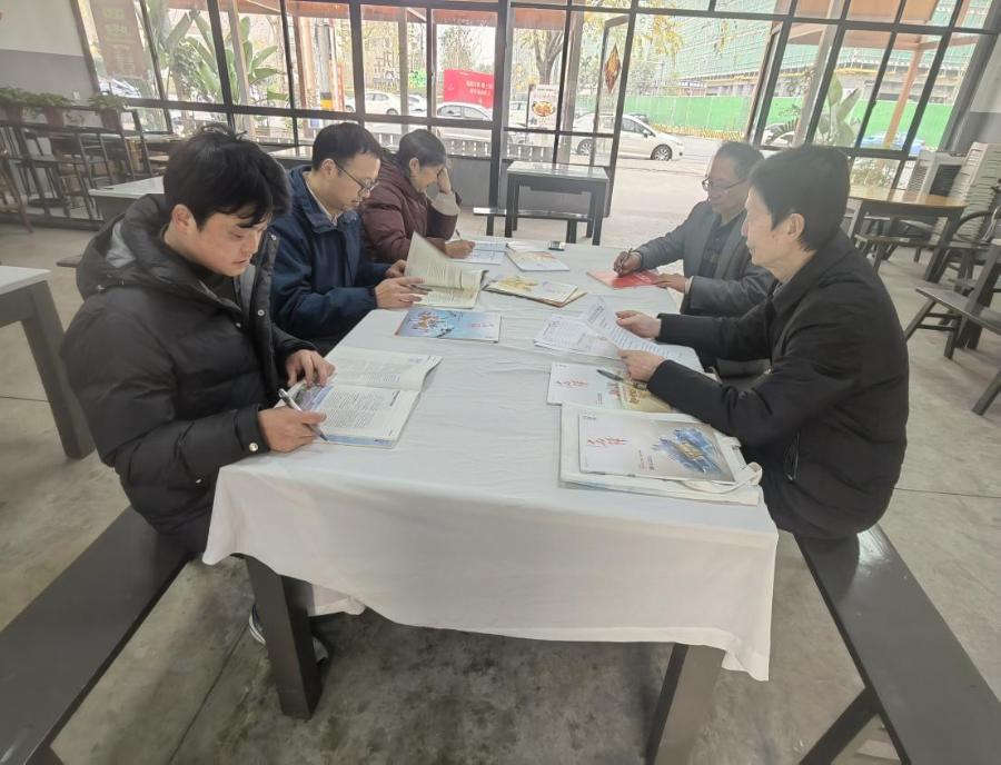 c87fe1367446f6993f07dcce0acd1fd8