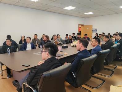 8bcc8f93d23940c504d2370b19f3dba